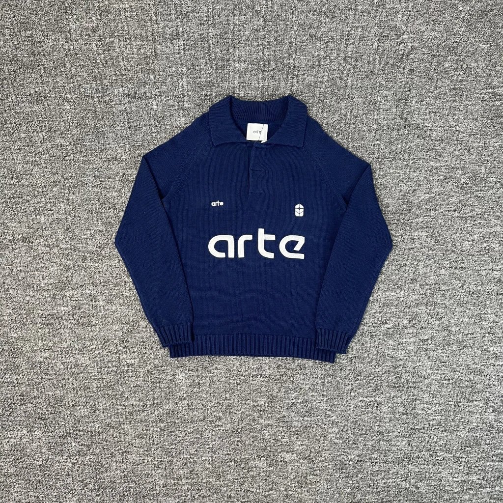 ART-502蓝 ART-502蓝