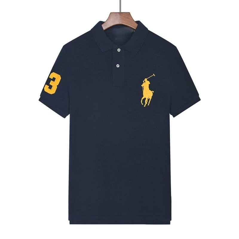 34 34