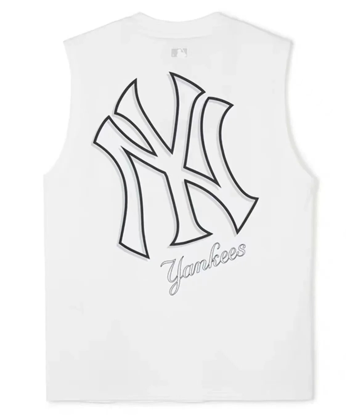 24 24