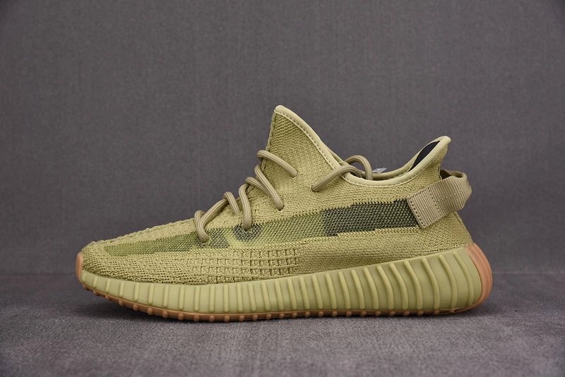 24 24