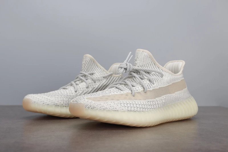 20 20