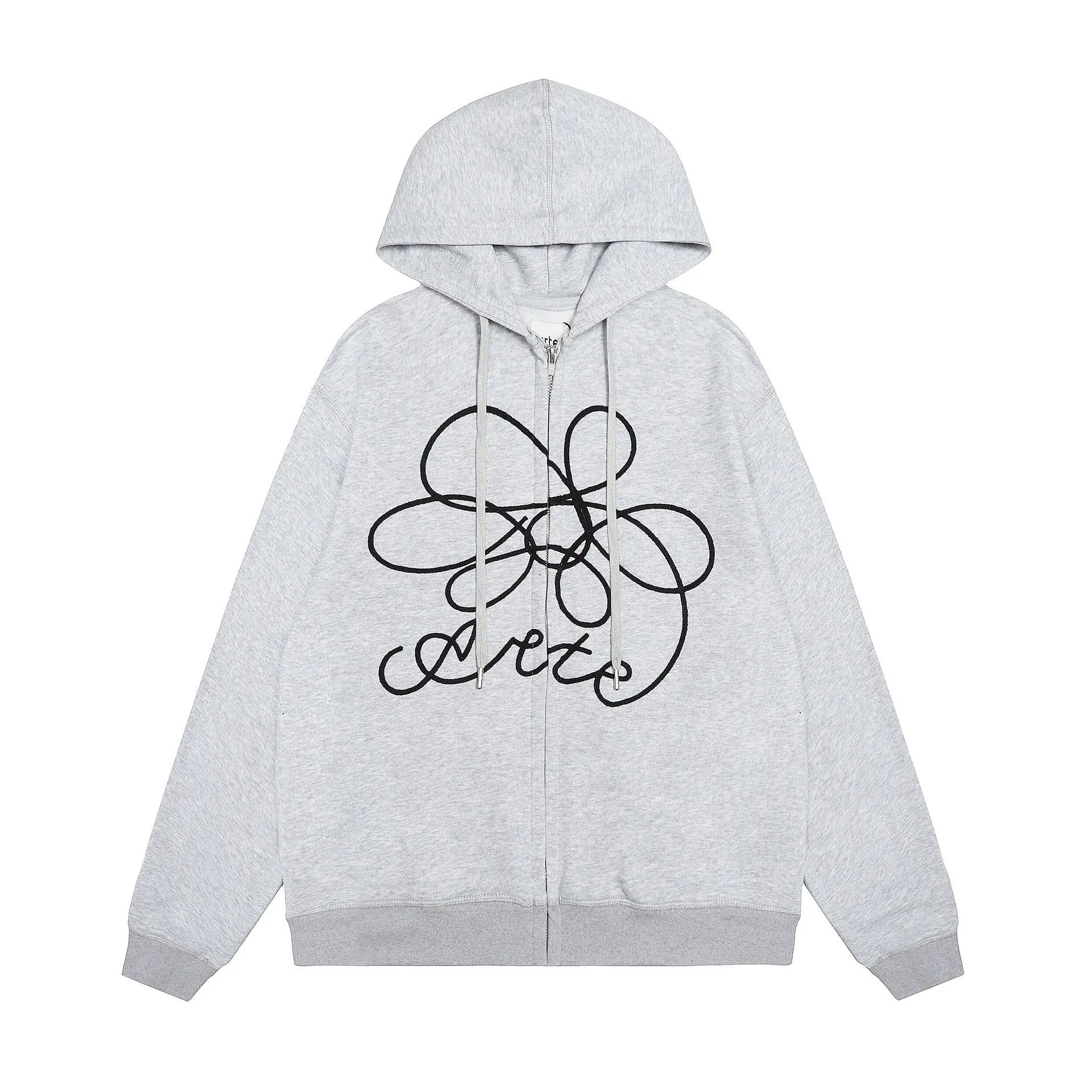 ART-301灰色 ART-301灰色