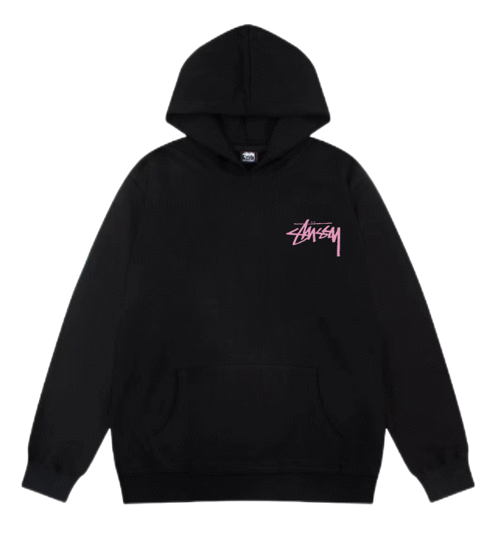 37 37