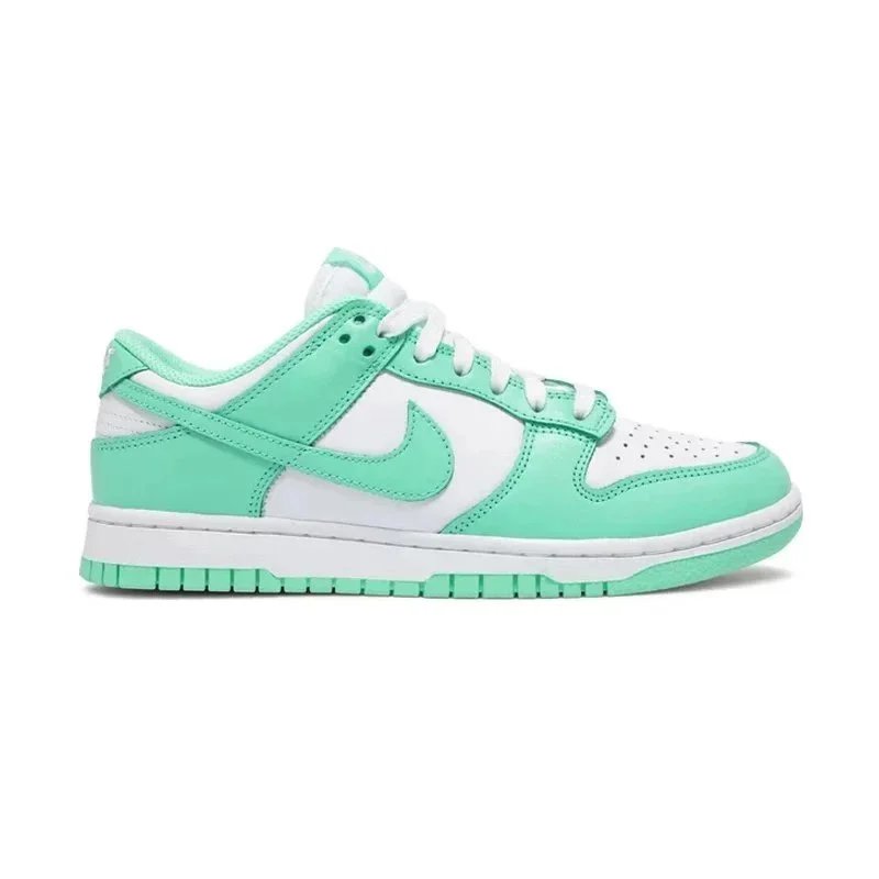Green Glow DD1503-105 Green Glow DD1503-105
