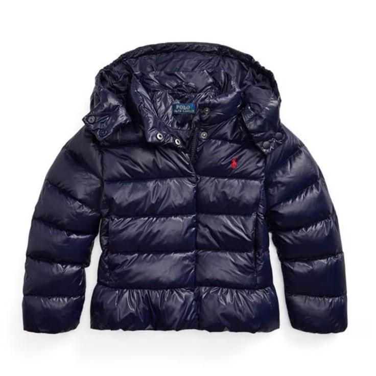 Ralph Lauren亮藏蓝色-品质特价 Ralph Lauren亮藏蓝色-品质特价