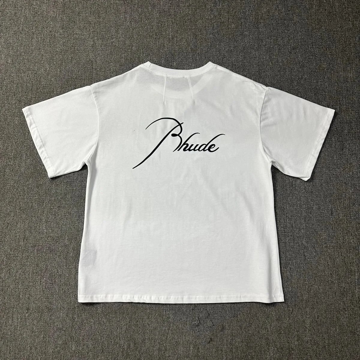 03 03