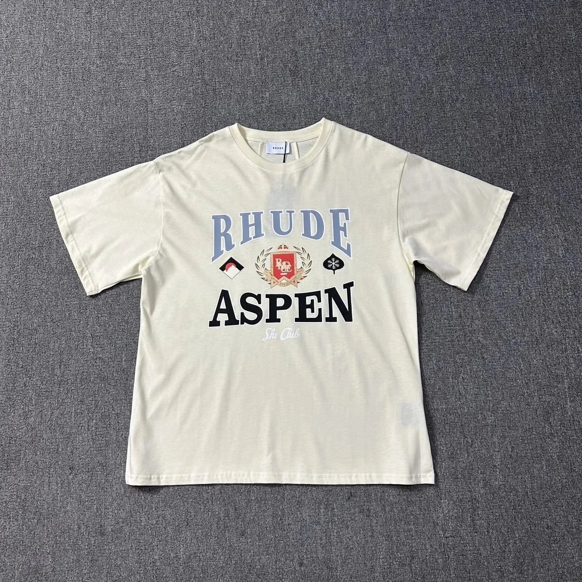 23 23