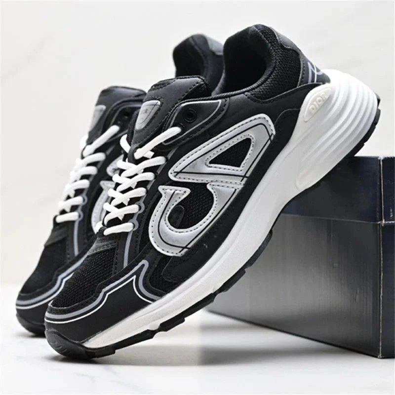 1 1