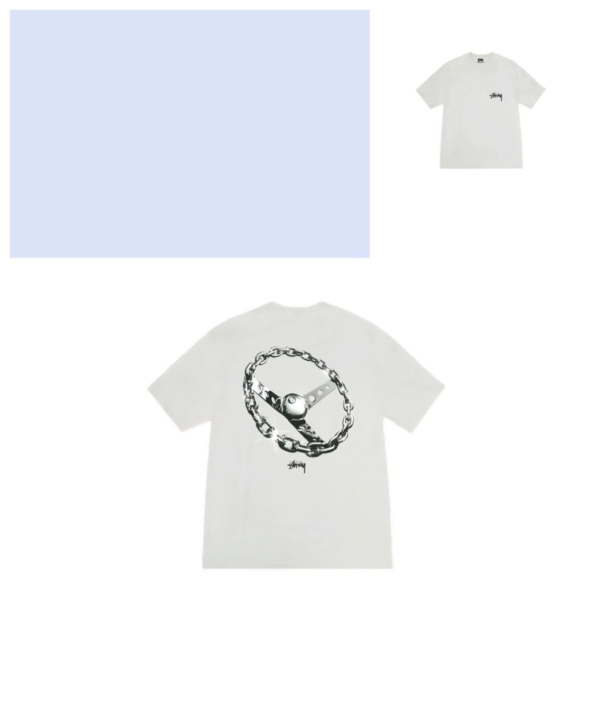 999灰色 999灰色