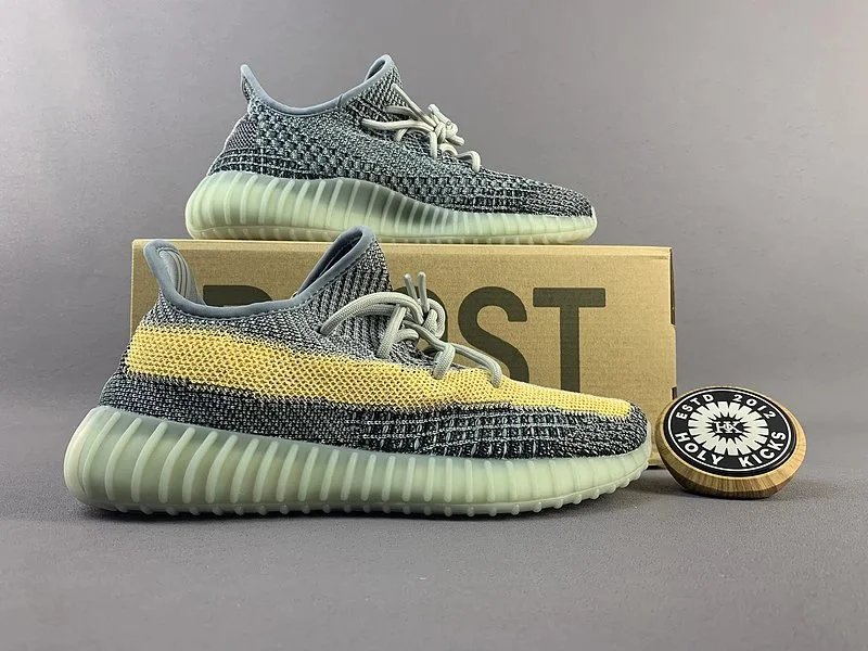 12 12