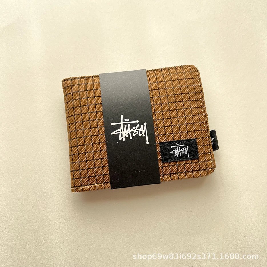 7 7