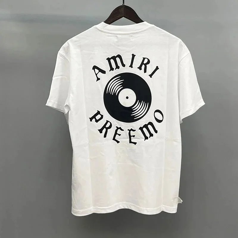 白色圆图 白色圆图