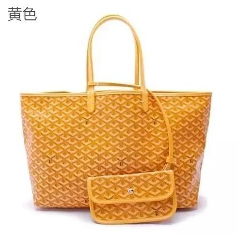 黄色 黄色