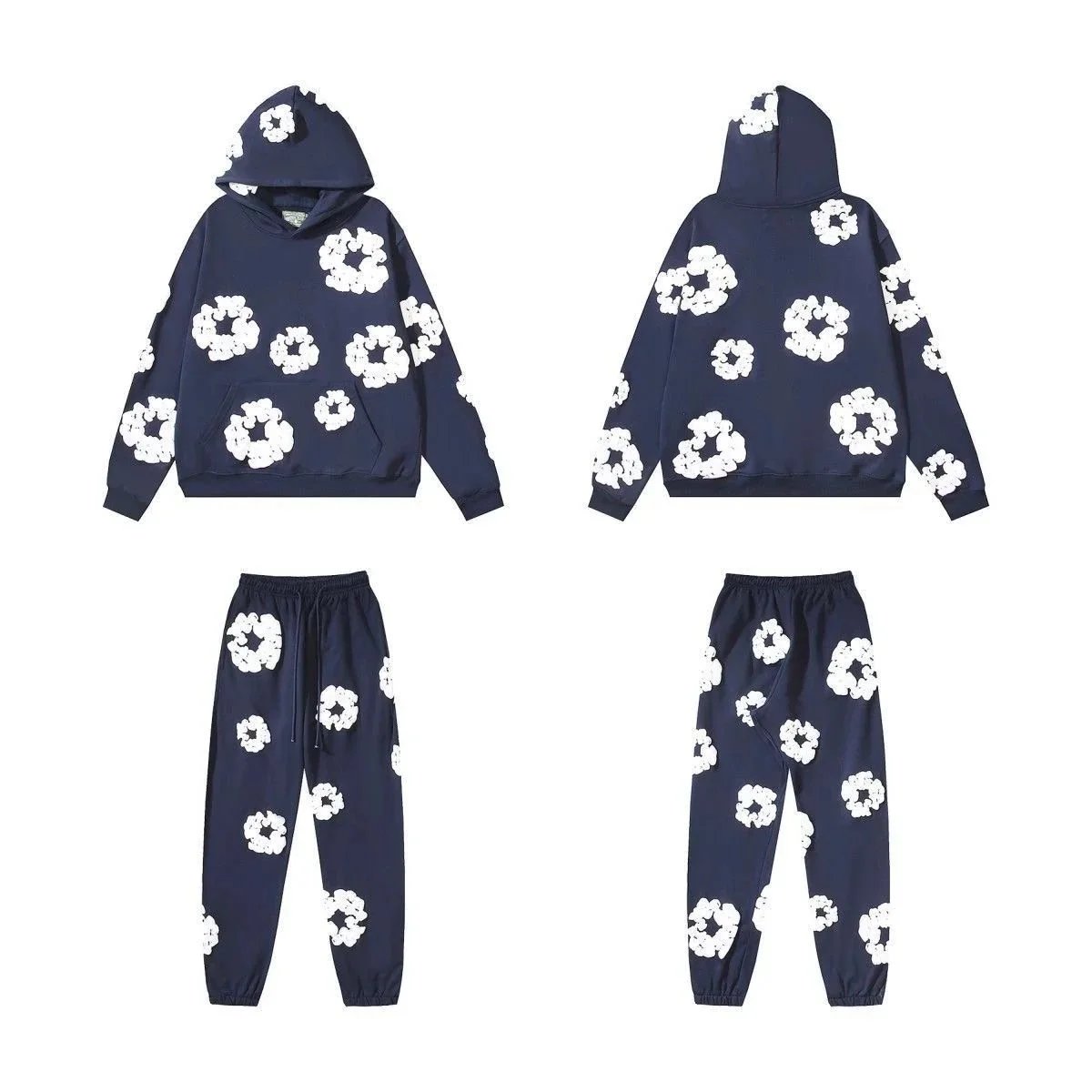 22 22