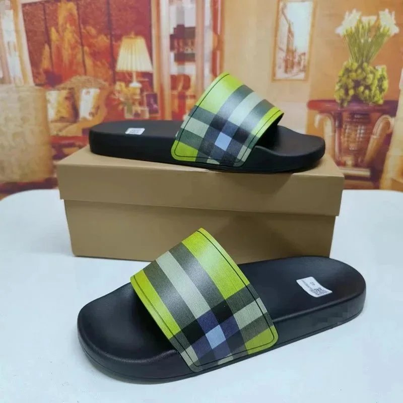 10 10