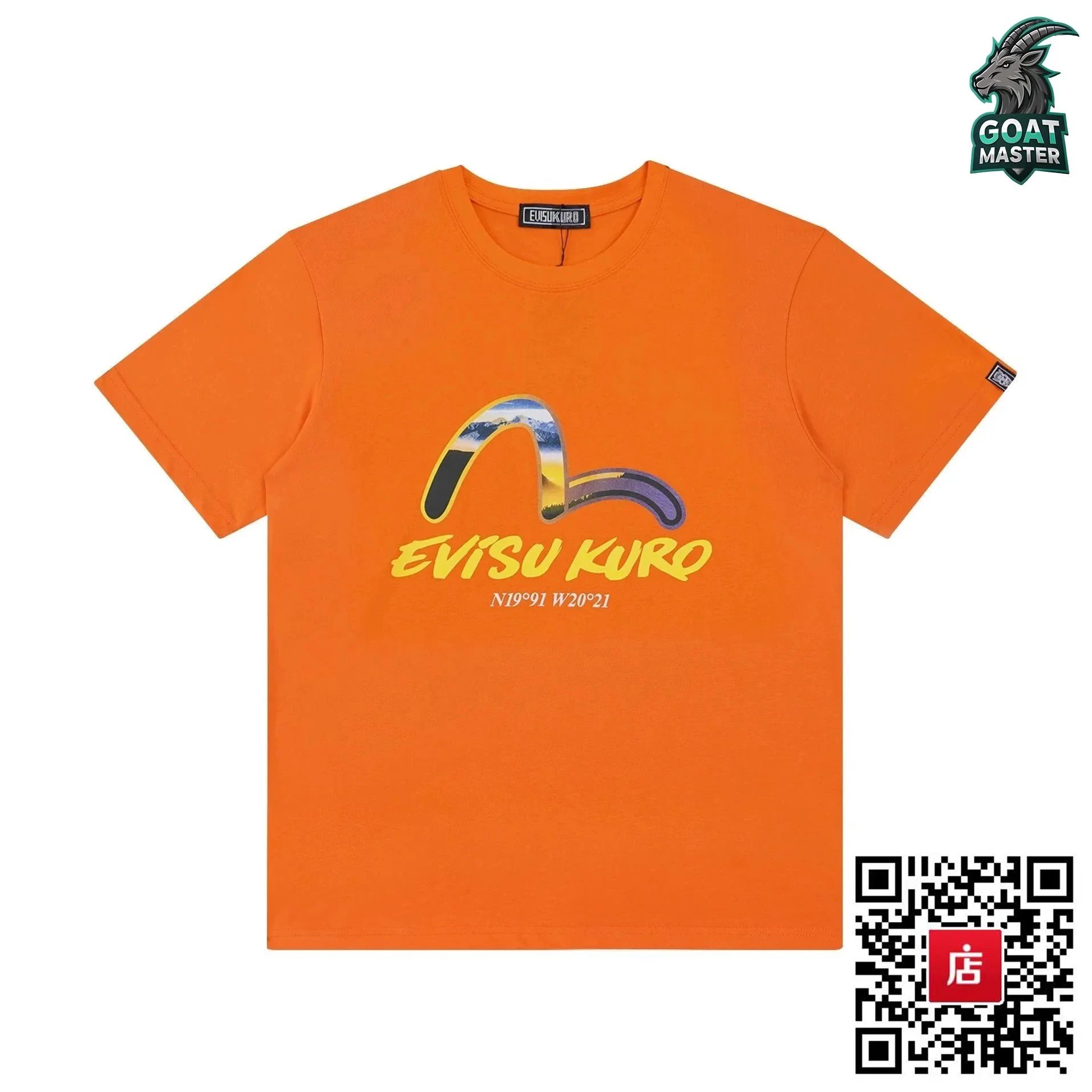 29 29