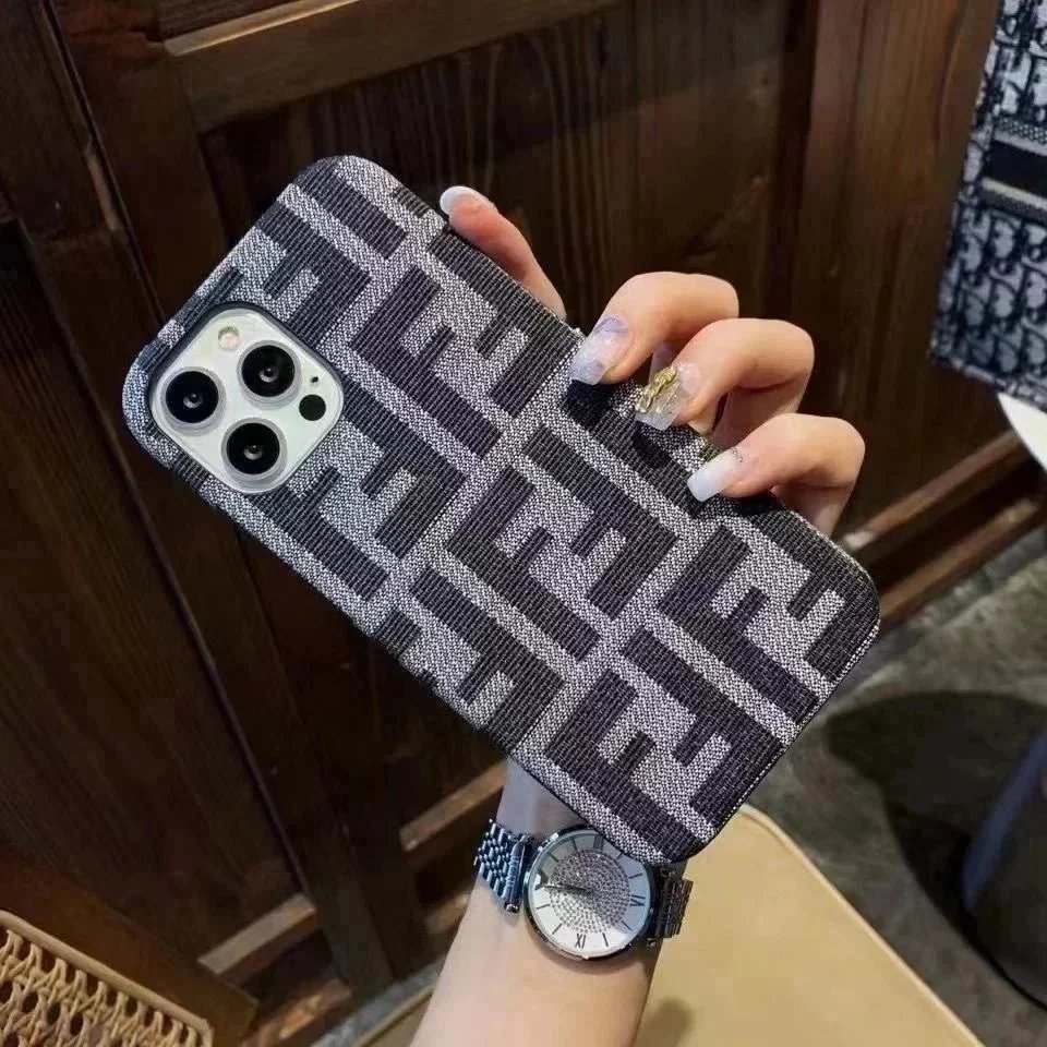 06 06