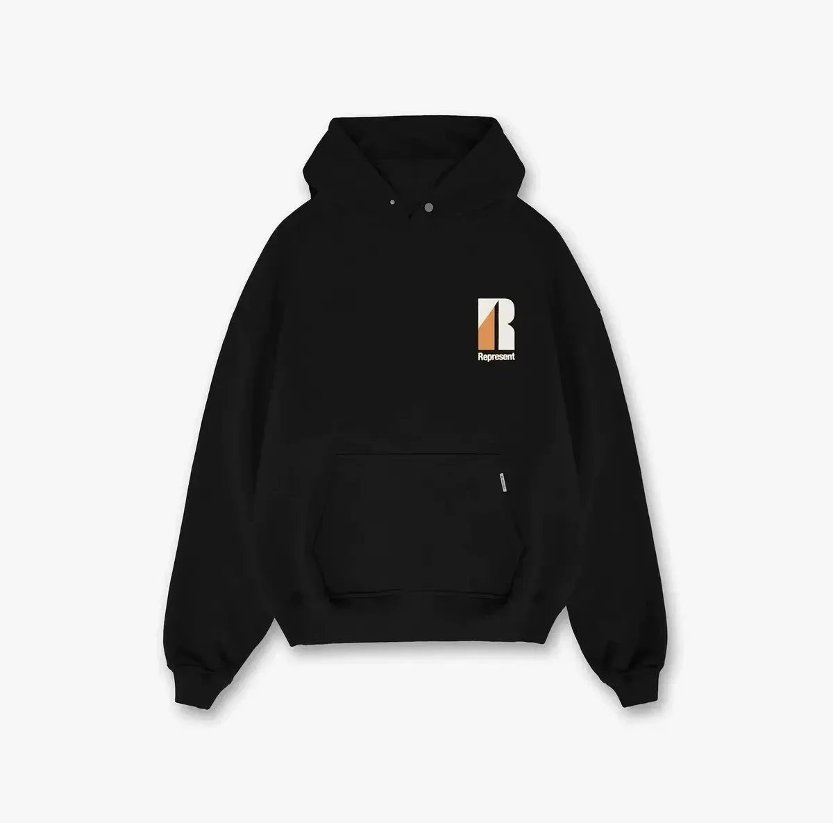 12 12