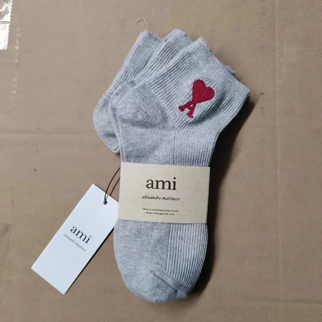 C06(一卡三双) C06(一卡三双)