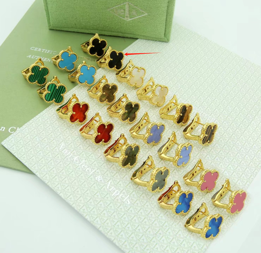 14 14