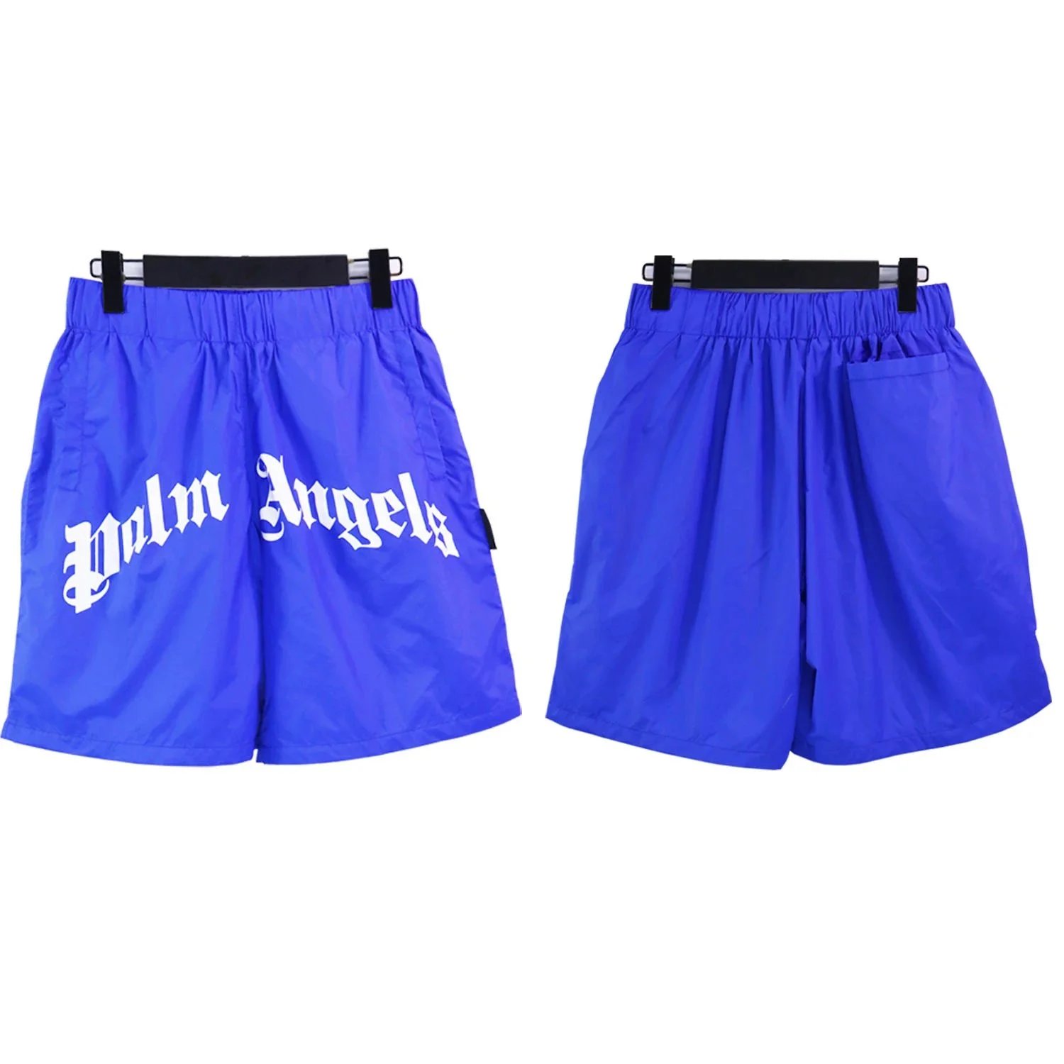 22 22