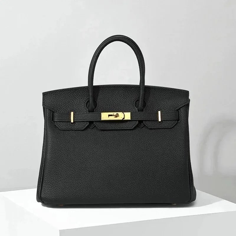 H35-黑色-无肩带 H35-黑色-无肩带