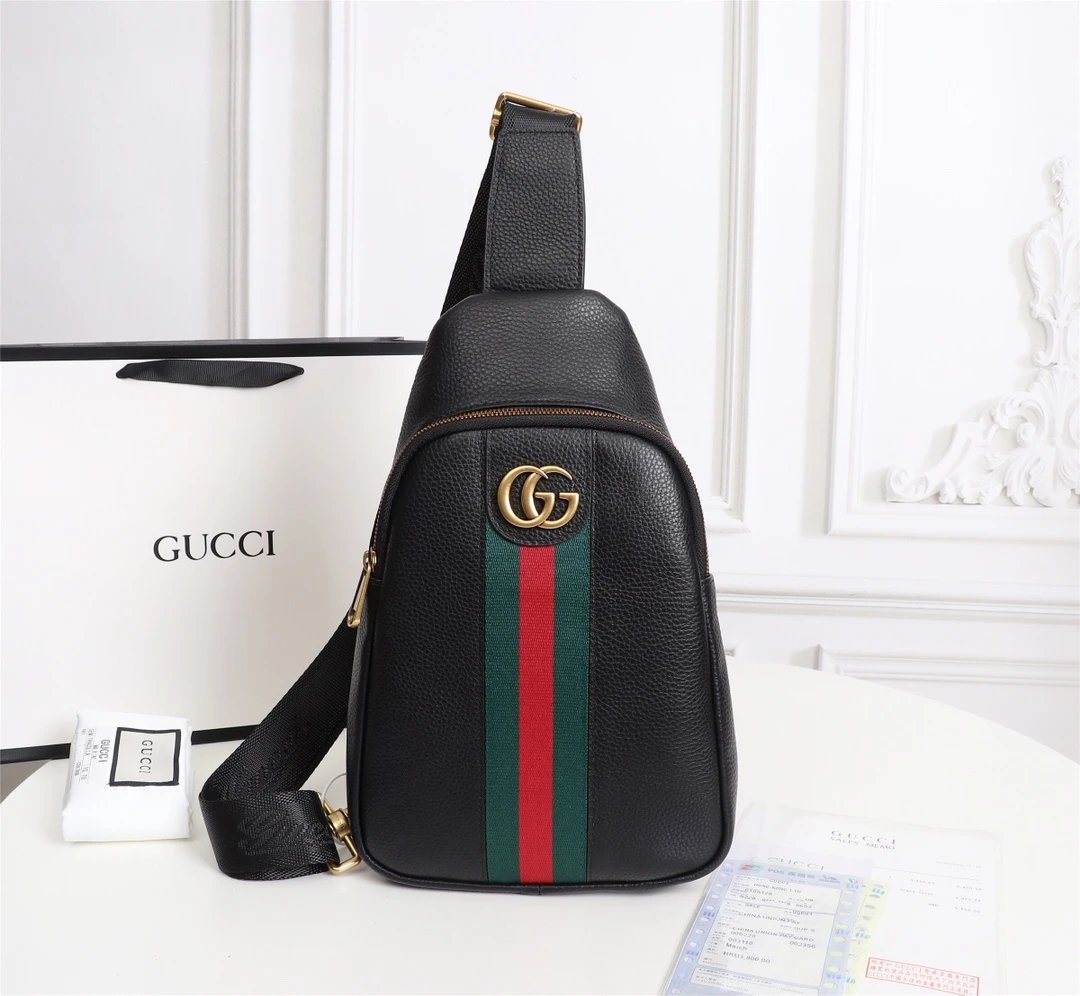 9 9