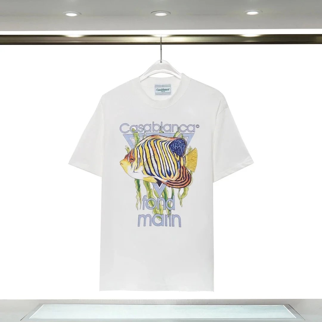15白色 15白色