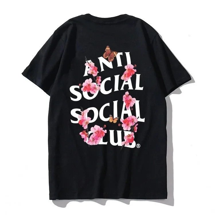 3 3