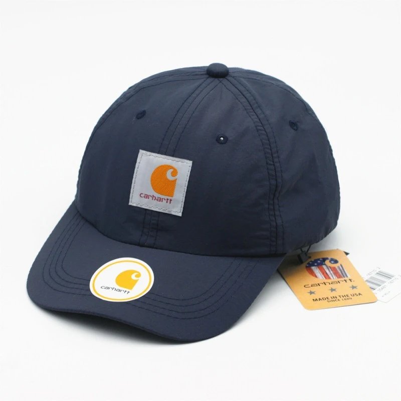 藏青色 藏青色