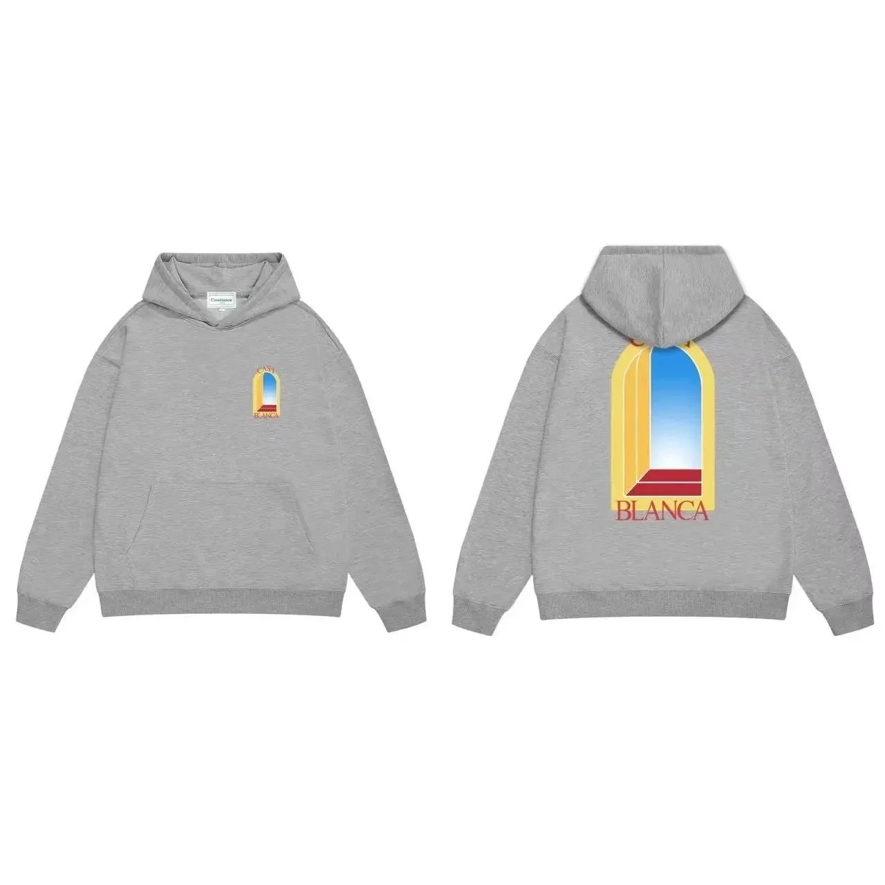 4 4