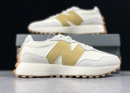 081133002 081133002