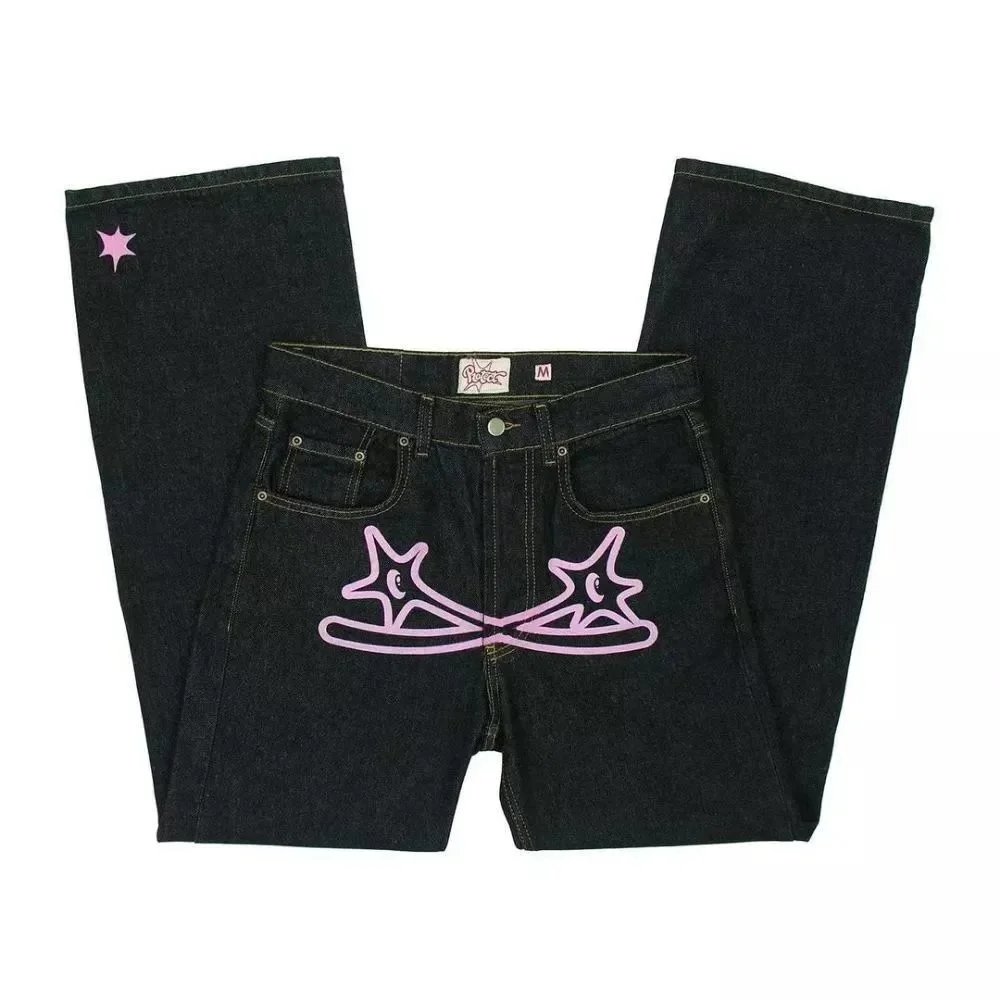 22黑色005 22黑色005
