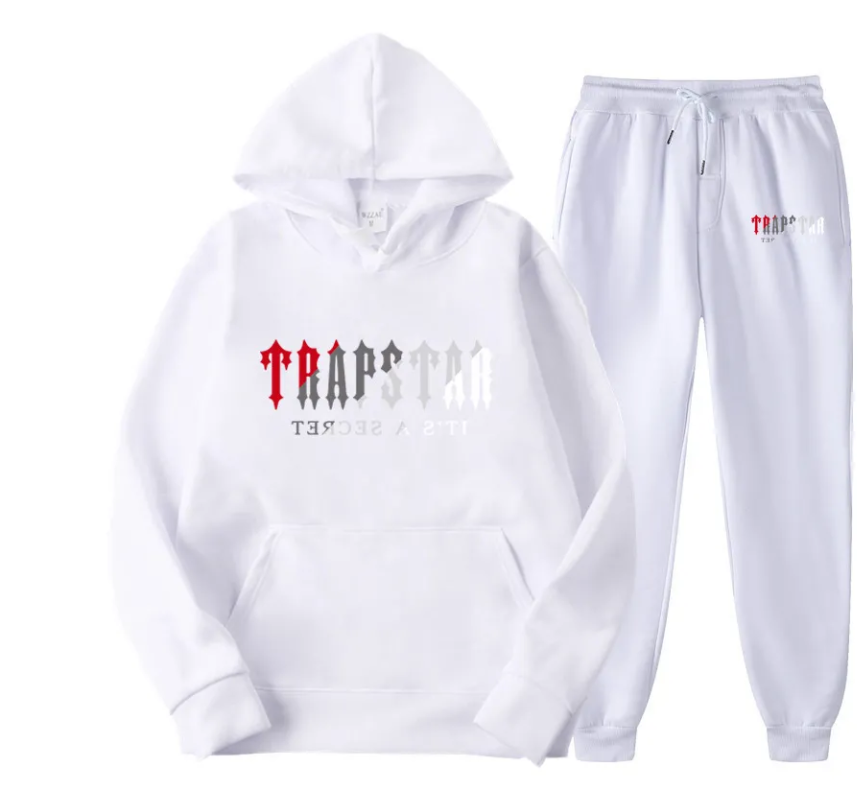 白色16 白色16
