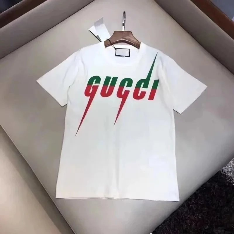 白色 白色