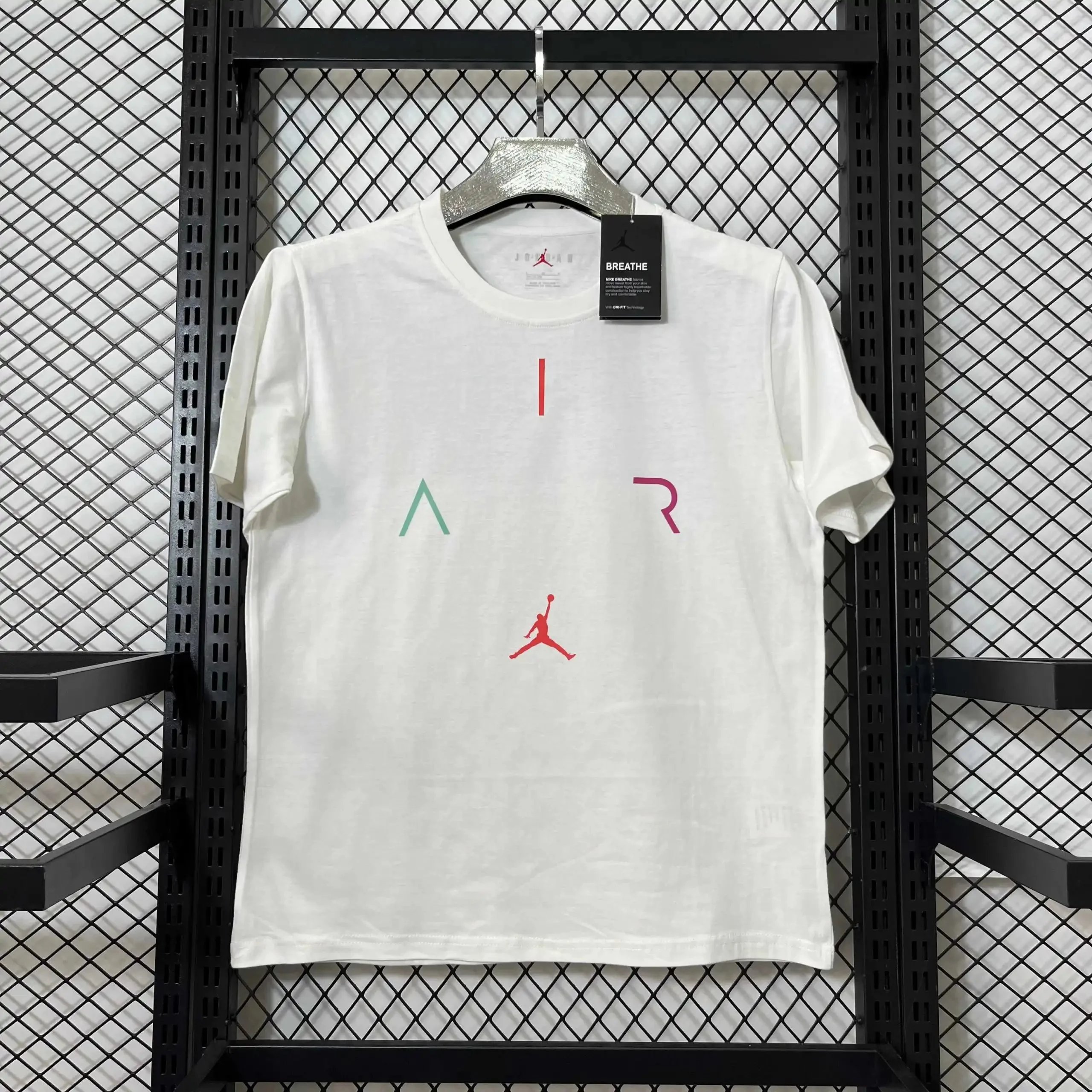 35 35