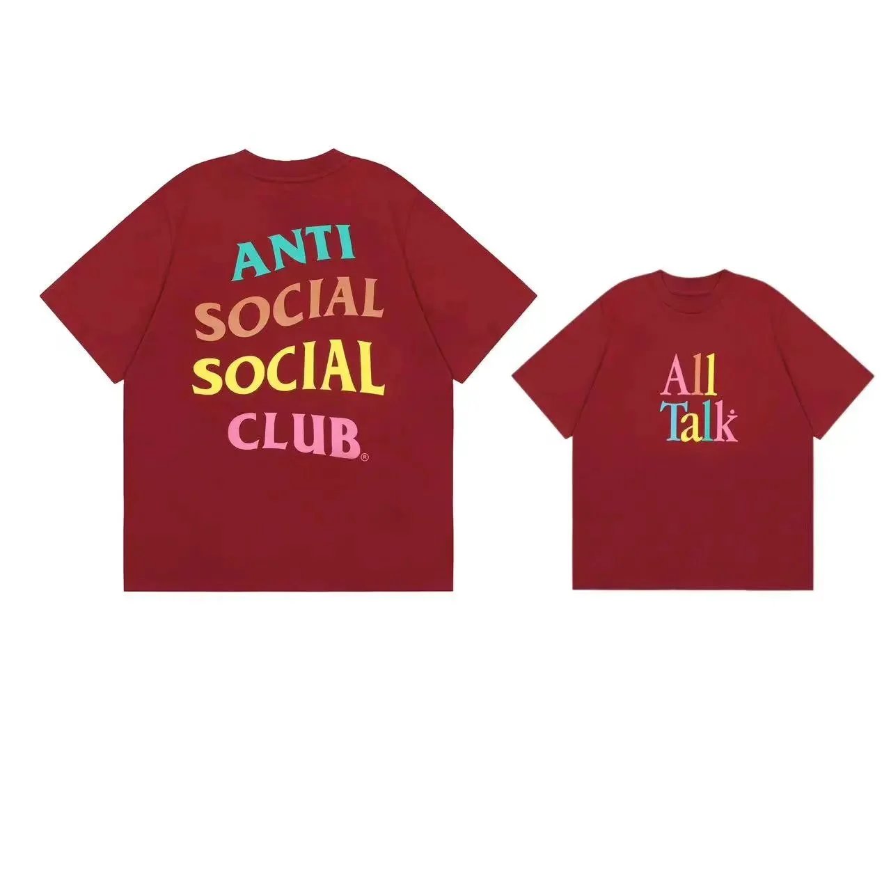 7 7