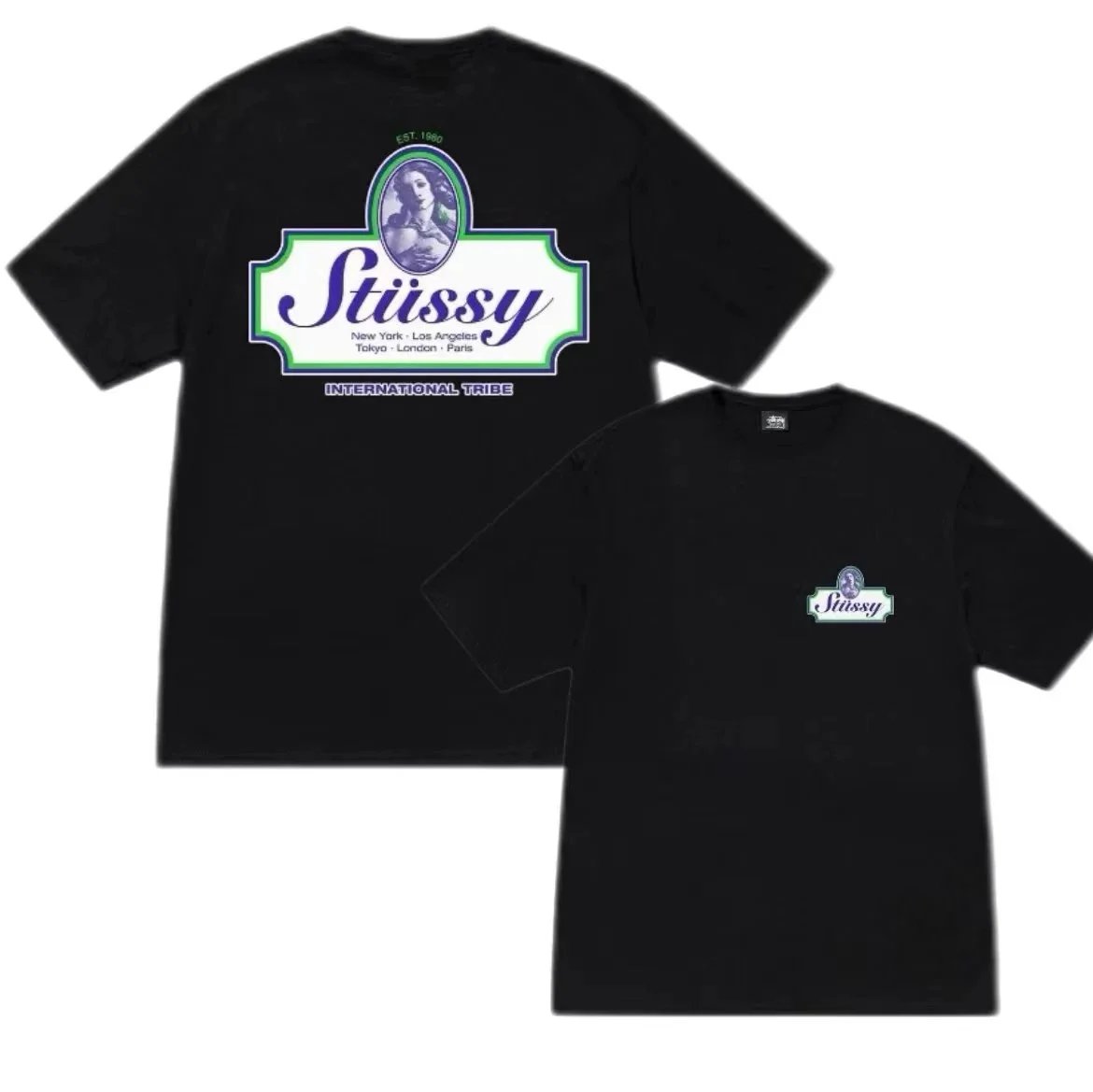 9 9