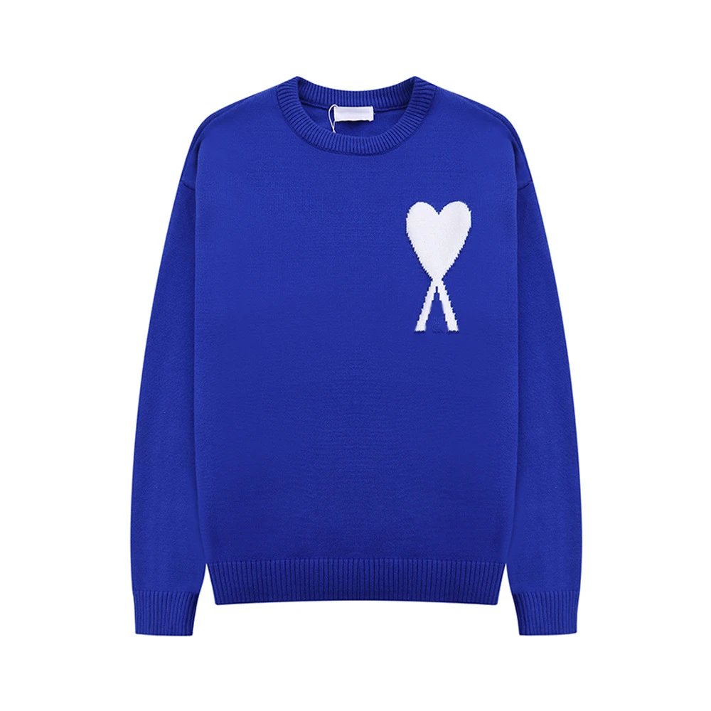 彩蓝-A8# 彩蓝-A8#