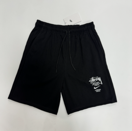 31 31