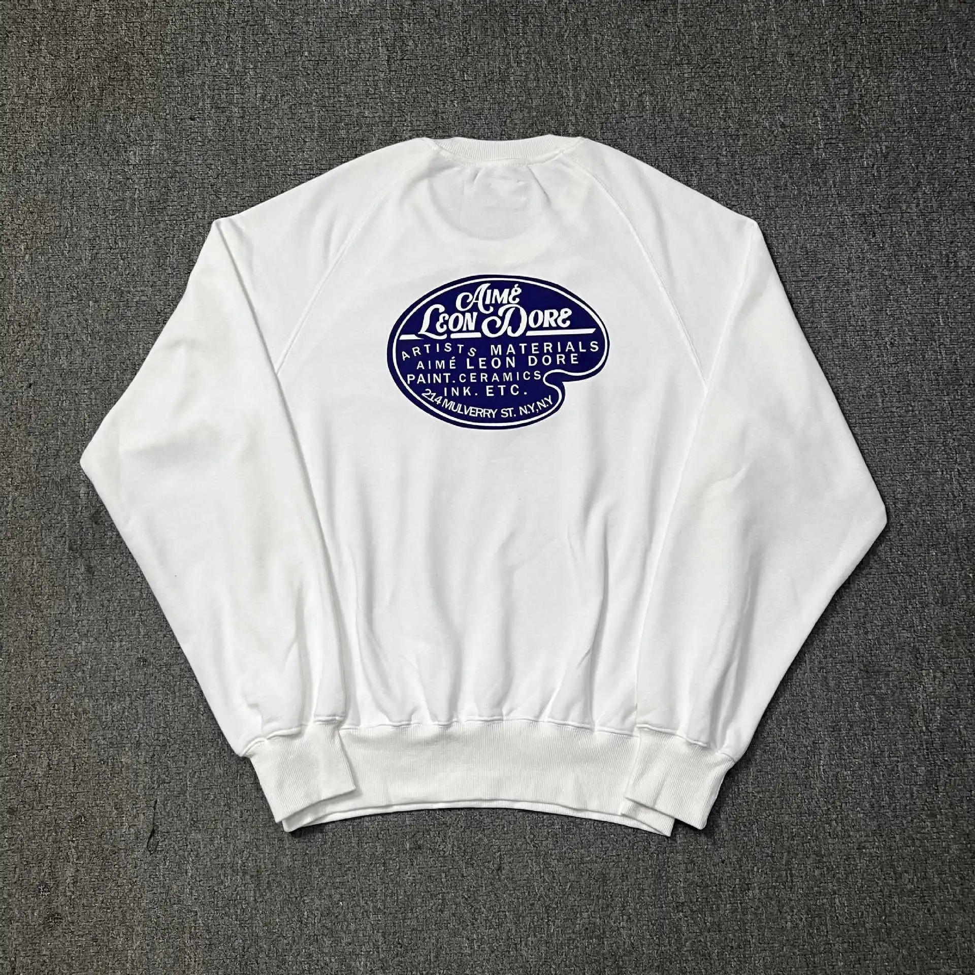 样式6#白 样式6#白
