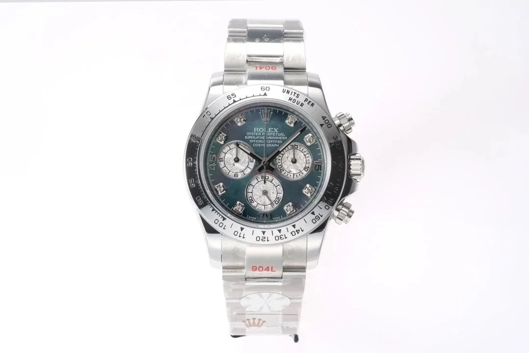 26 26