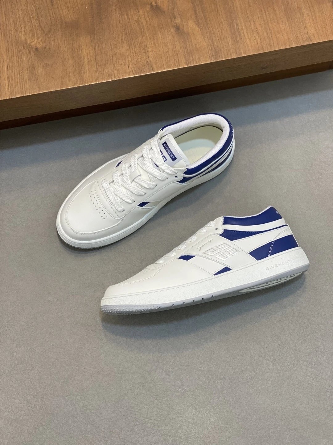 1 1