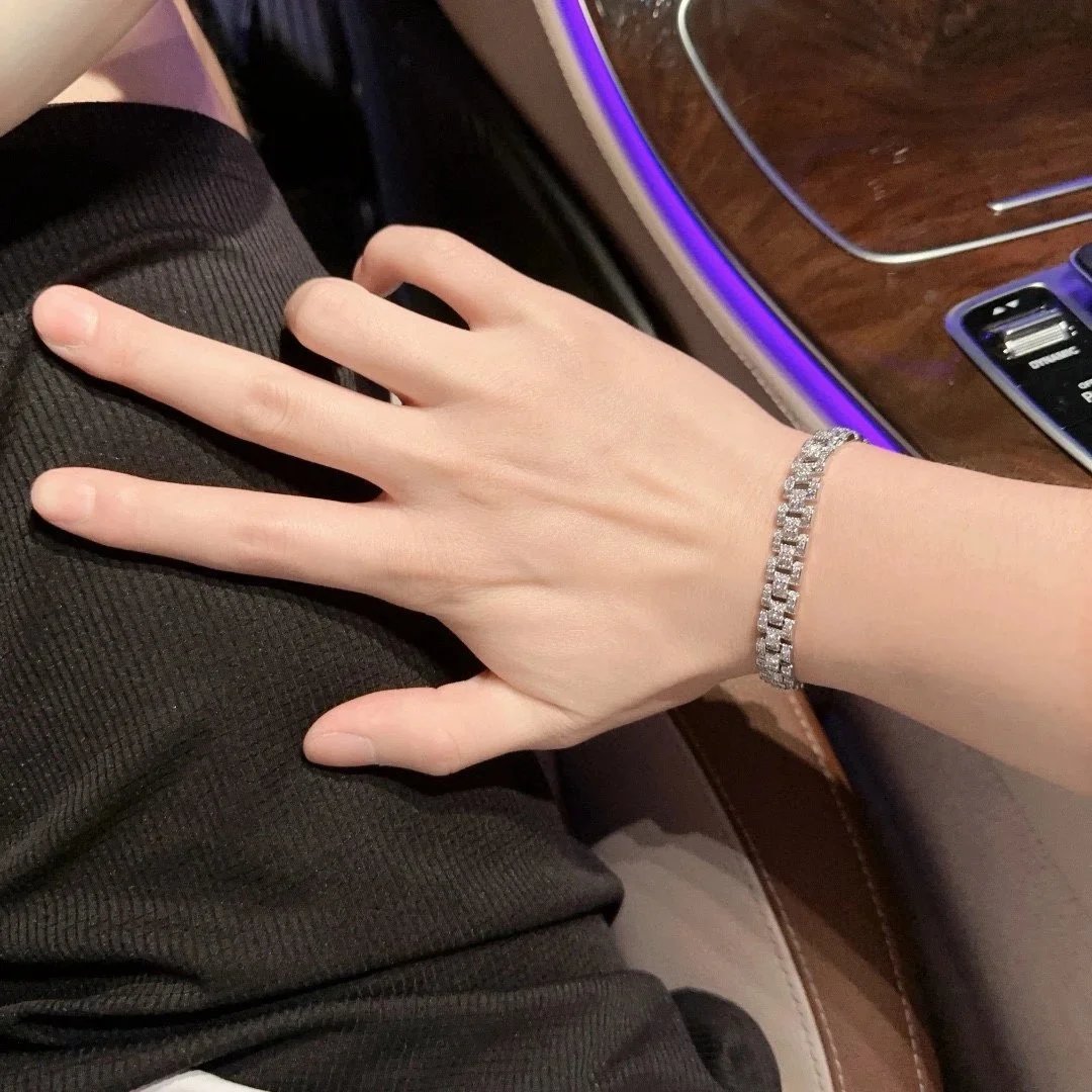 15 15