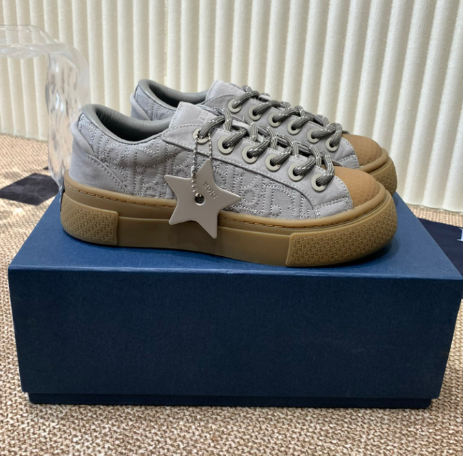B-1灰色 B-1灰色