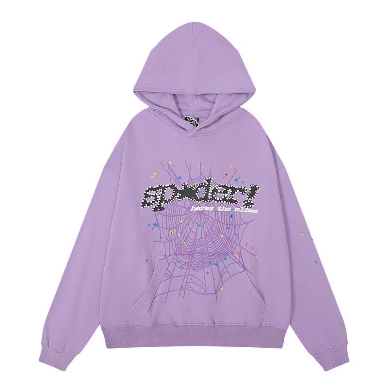 8207# 紫色 8207# 紫色