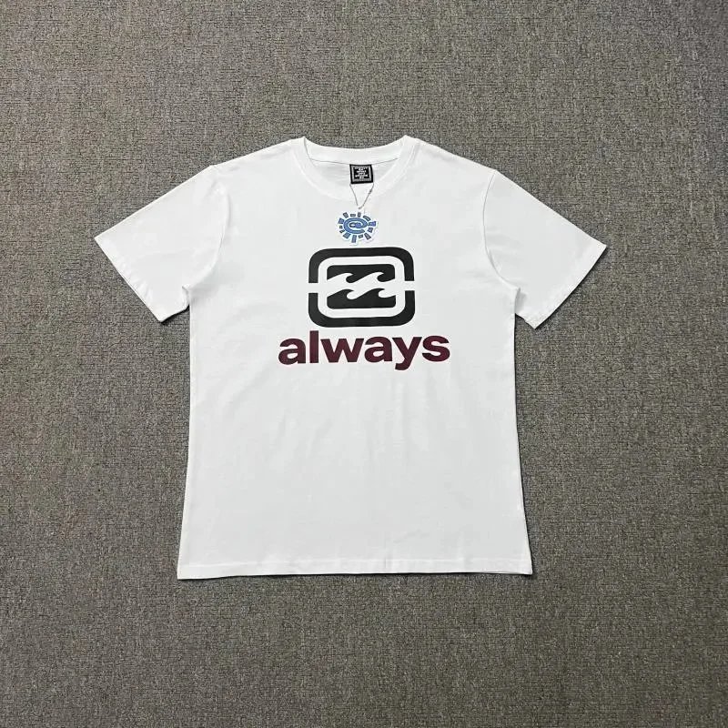 10 10