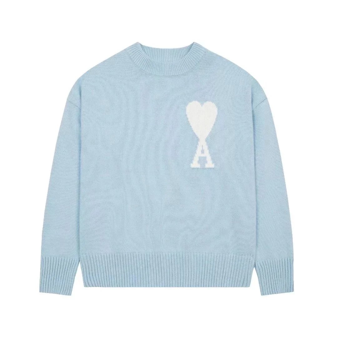 3 3