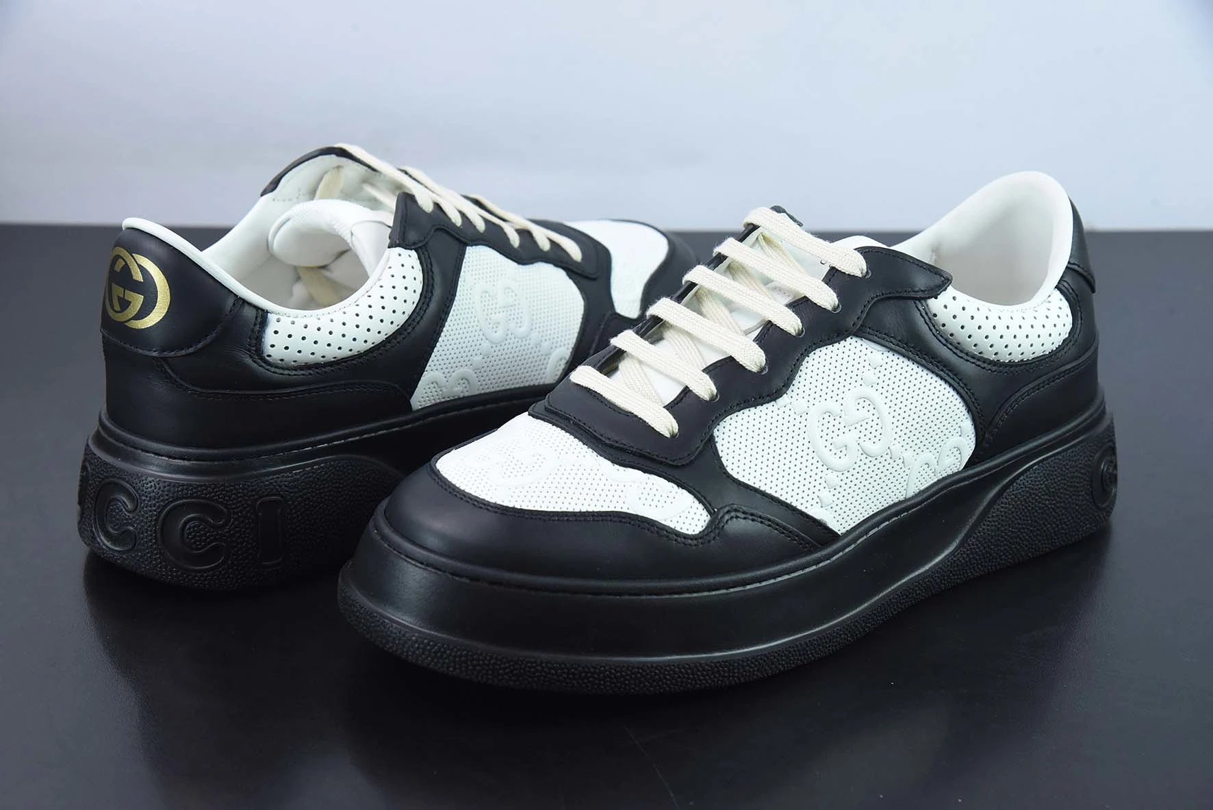 1 1