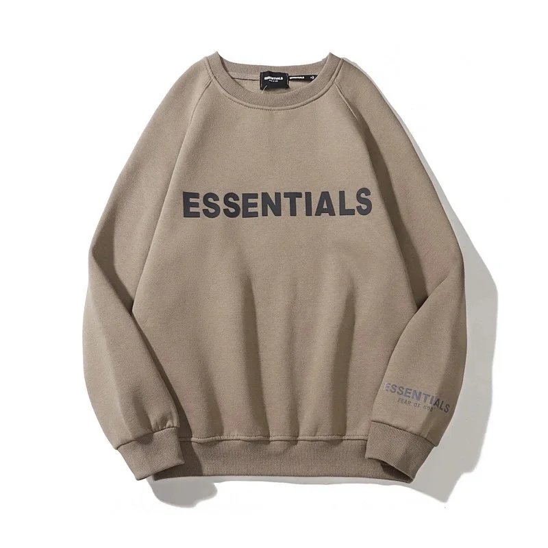 15 15